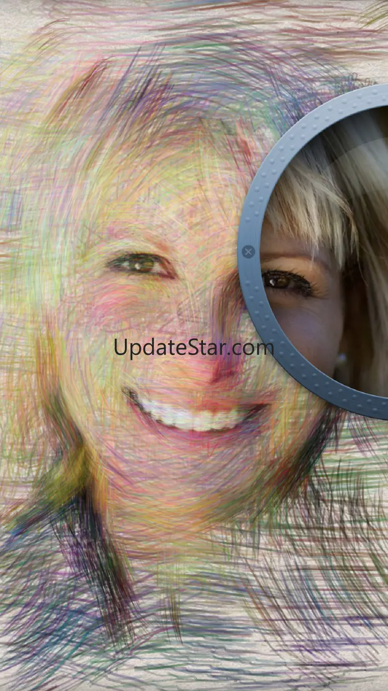 Foolproof Art Studio 2.1