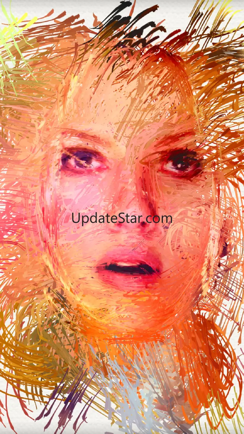 Foolproof Art Studio 2.1