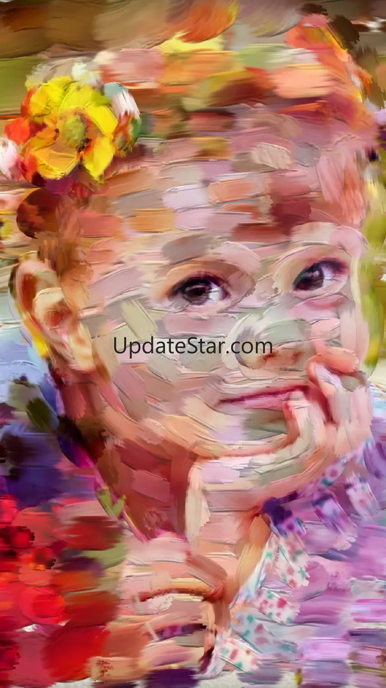 Foolproof Art Studio 2.1