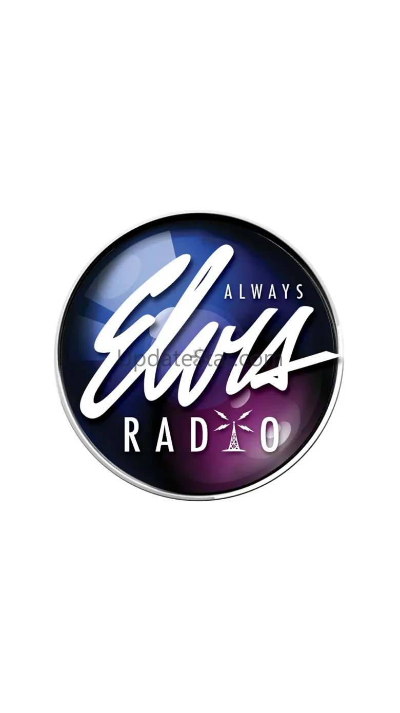 Always Elvis Radio 4.2.5