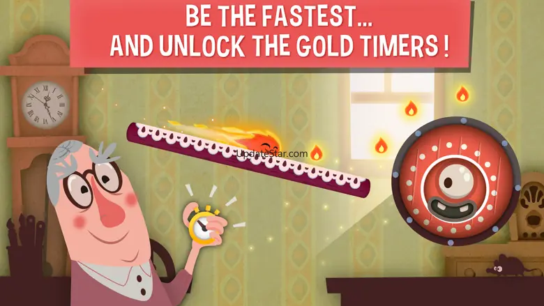 Pyro Jump 1.2.8