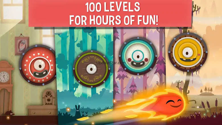 Pyro Jump 1.2.8