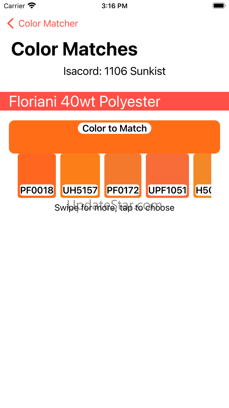 FlorianiT 2.2.1