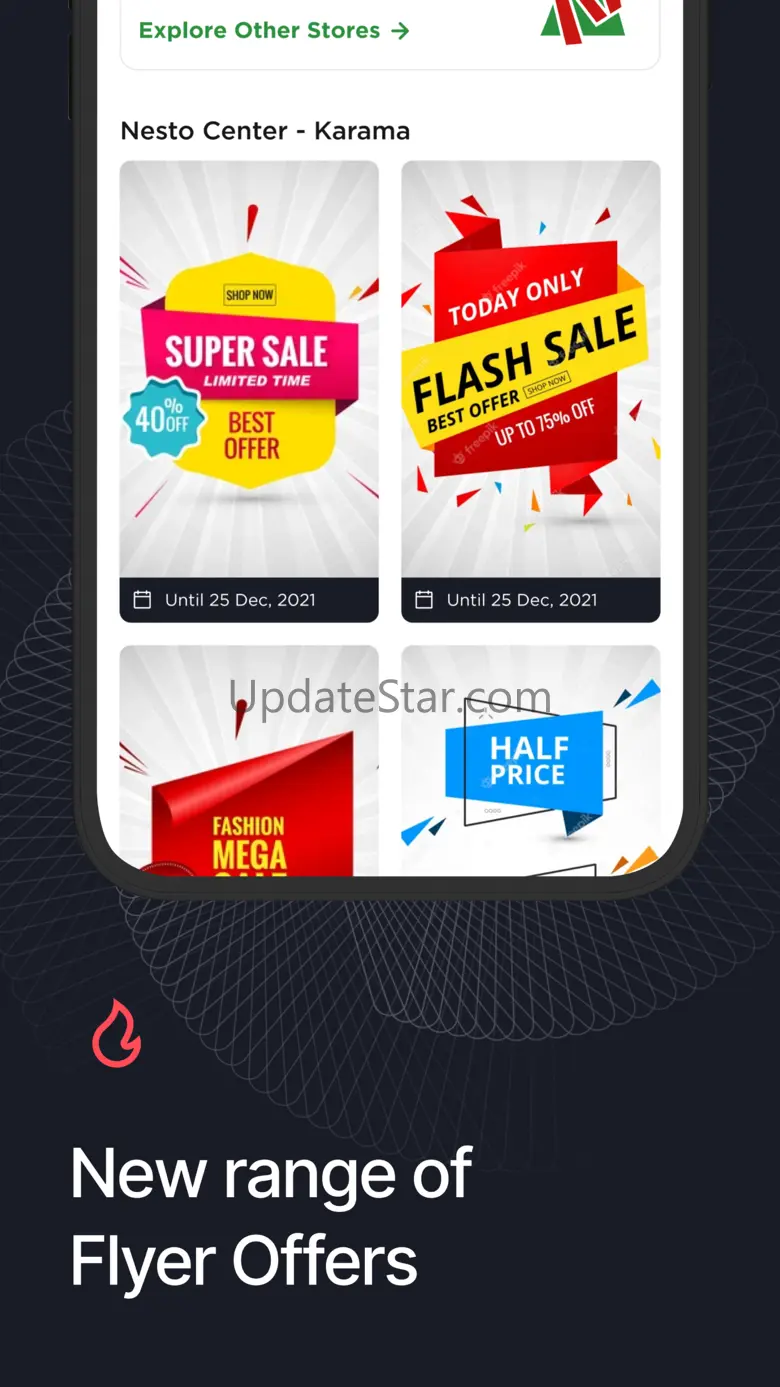 INAAM 10.3.4