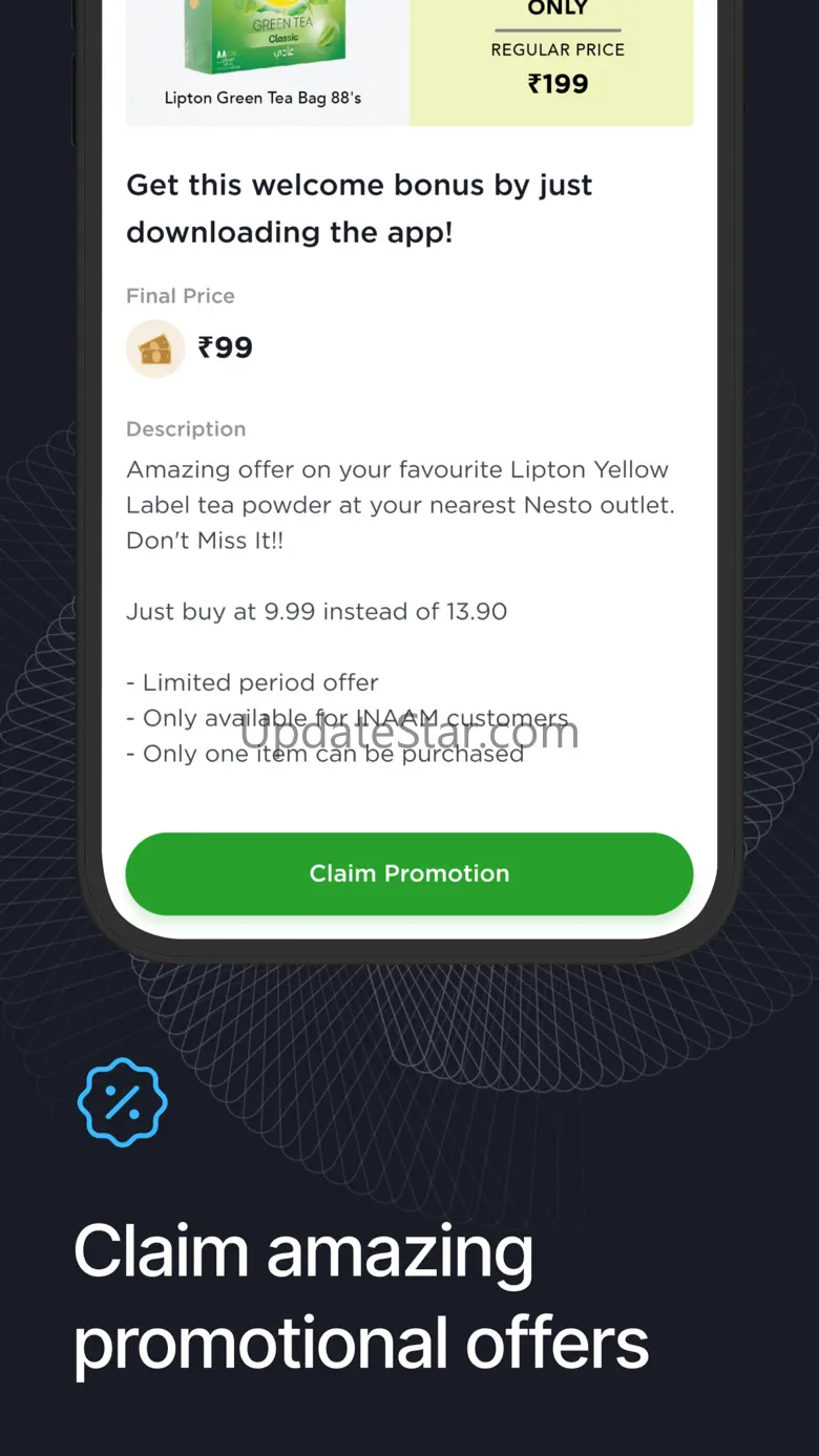 INAAM 10.3.4