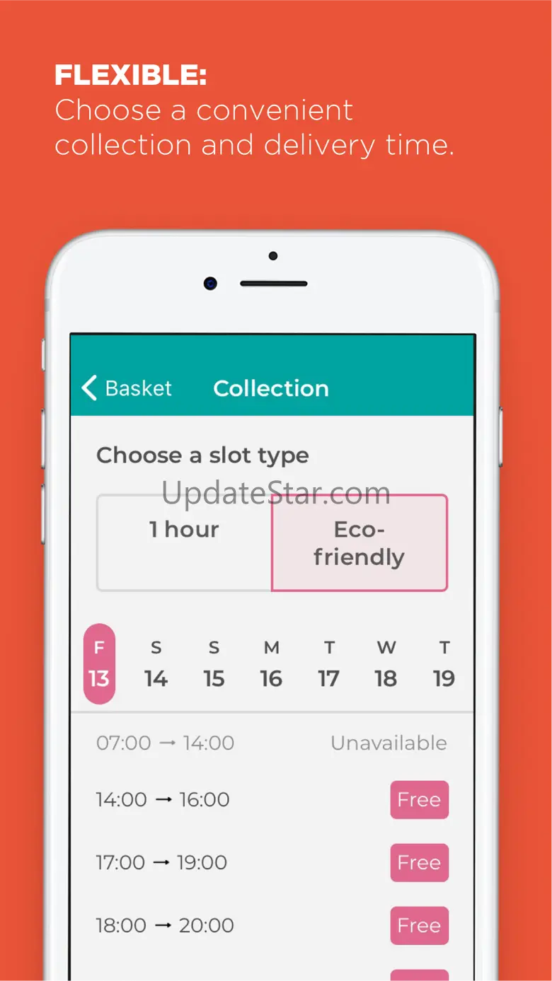 Laundrapp 4.1.7