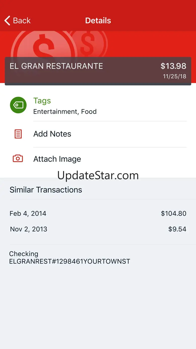 Members First of MD FCU Mobile 3.10.3