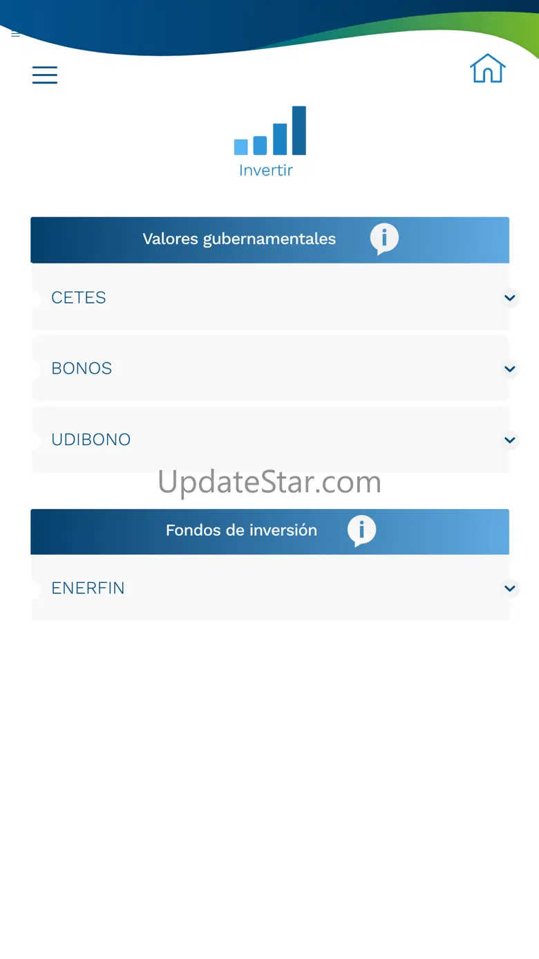 CetesDirecto 2.0.20-gms