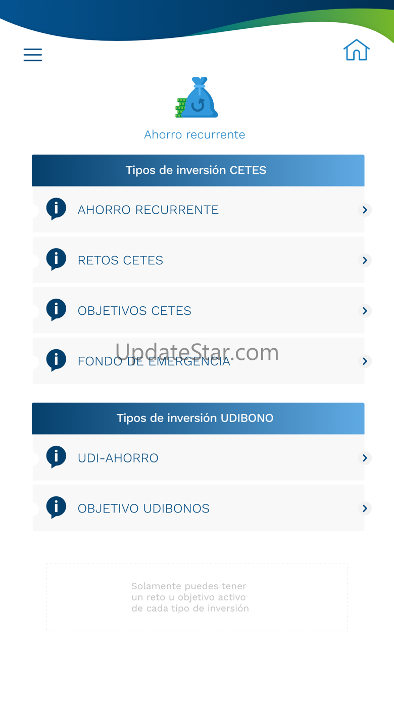 CetesDirecto 2.0.20-gms