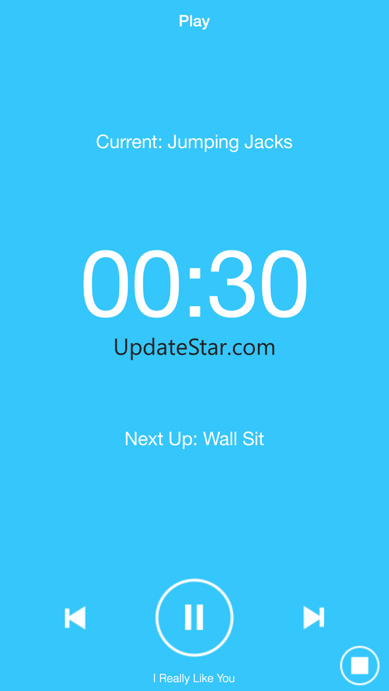 7 Minute Workout Plus 6.5.0