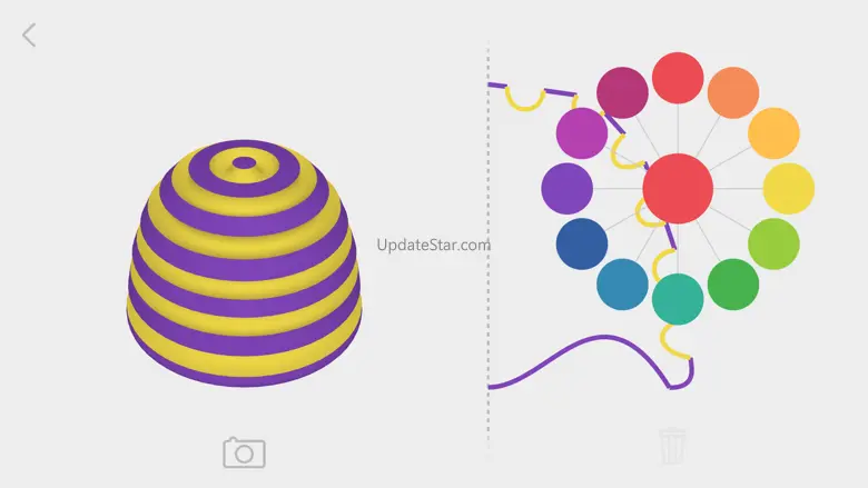 3D Drawing & 3D Modeling - C3D 2.7