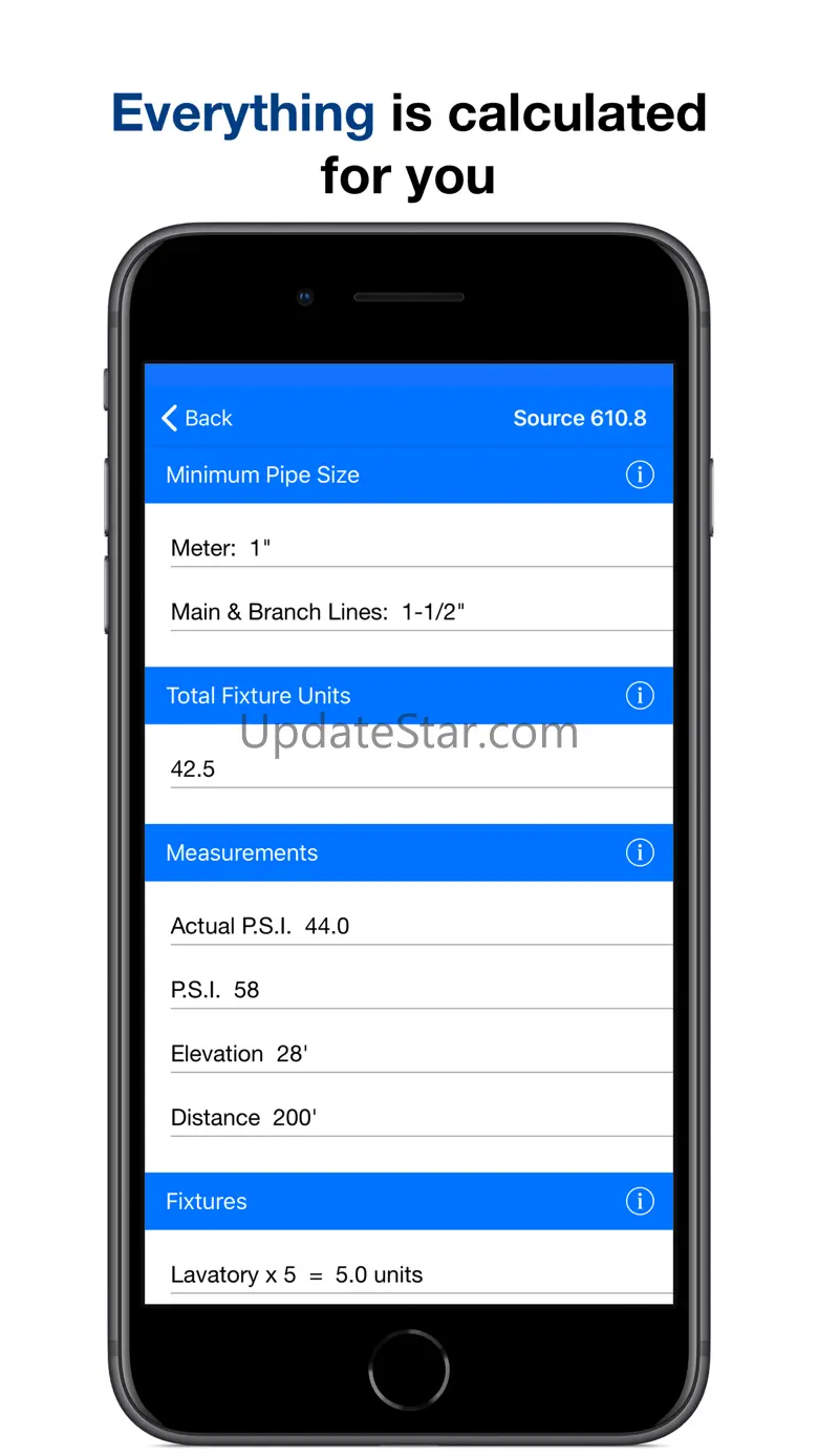 Code Snap Main Line 1.4