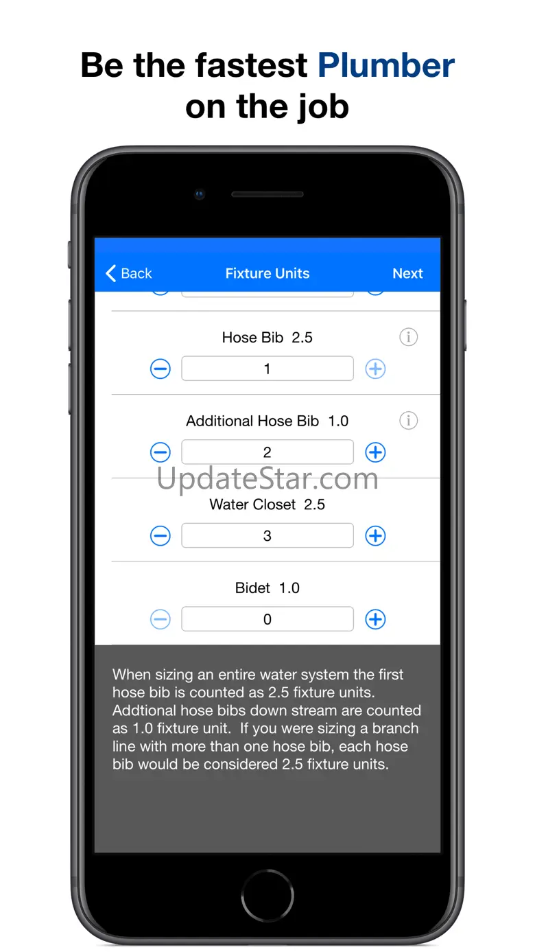 Code Snap Main Line 1.4