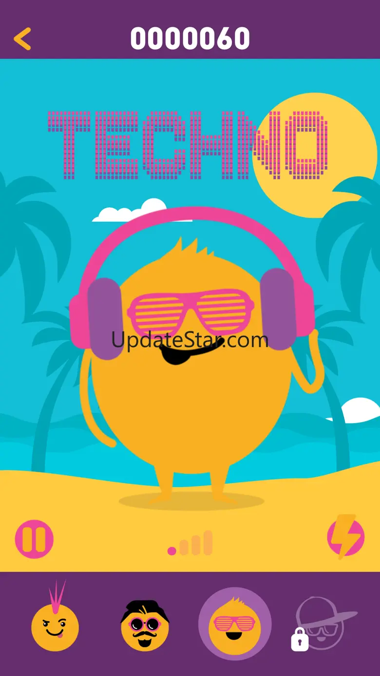 Remoji Sex Toys 1.3.0