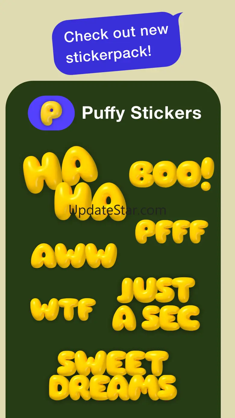 Medieval Rabbit Stickers 2.1.1