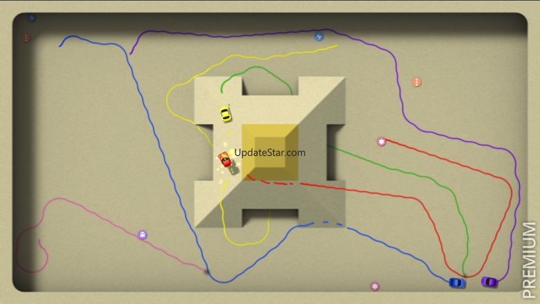 Wiggle Boom - Multiplayer 1.9.15