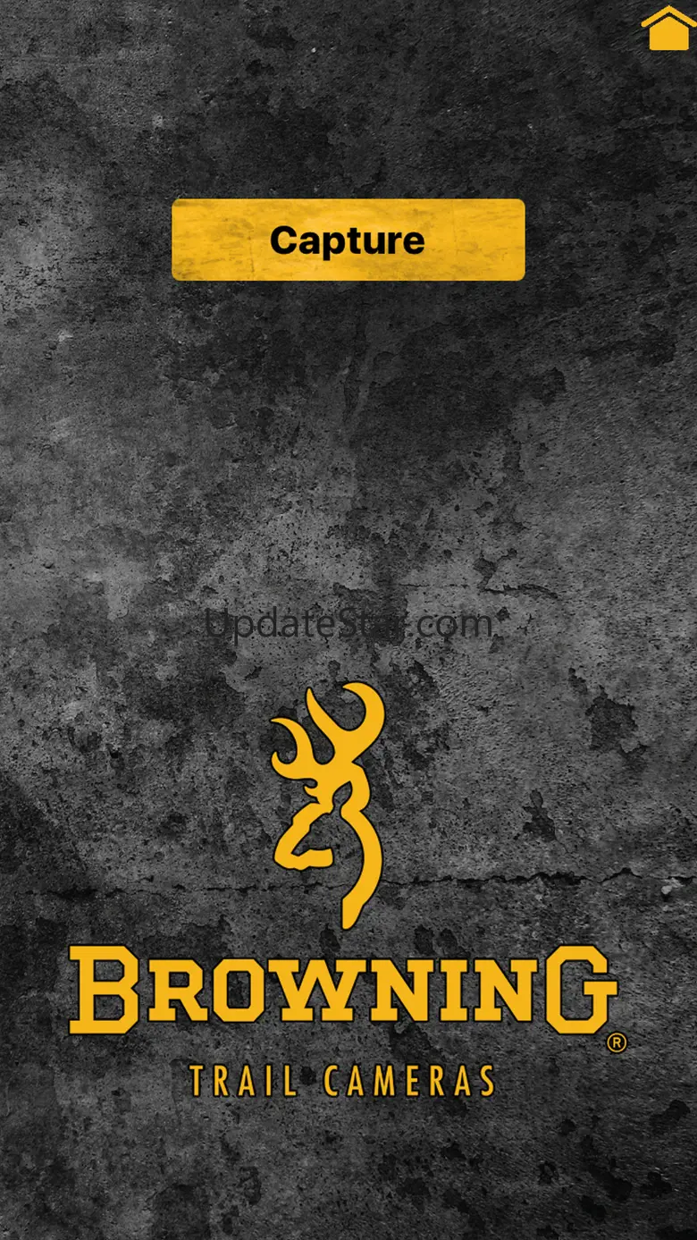 DefenderApp-Browning Trail Cam 1.02