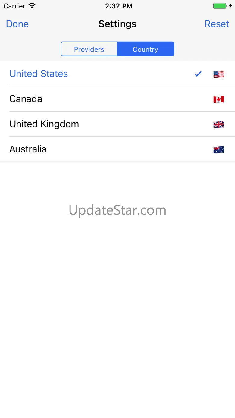 Anime Search by ayyfish 1.2.0