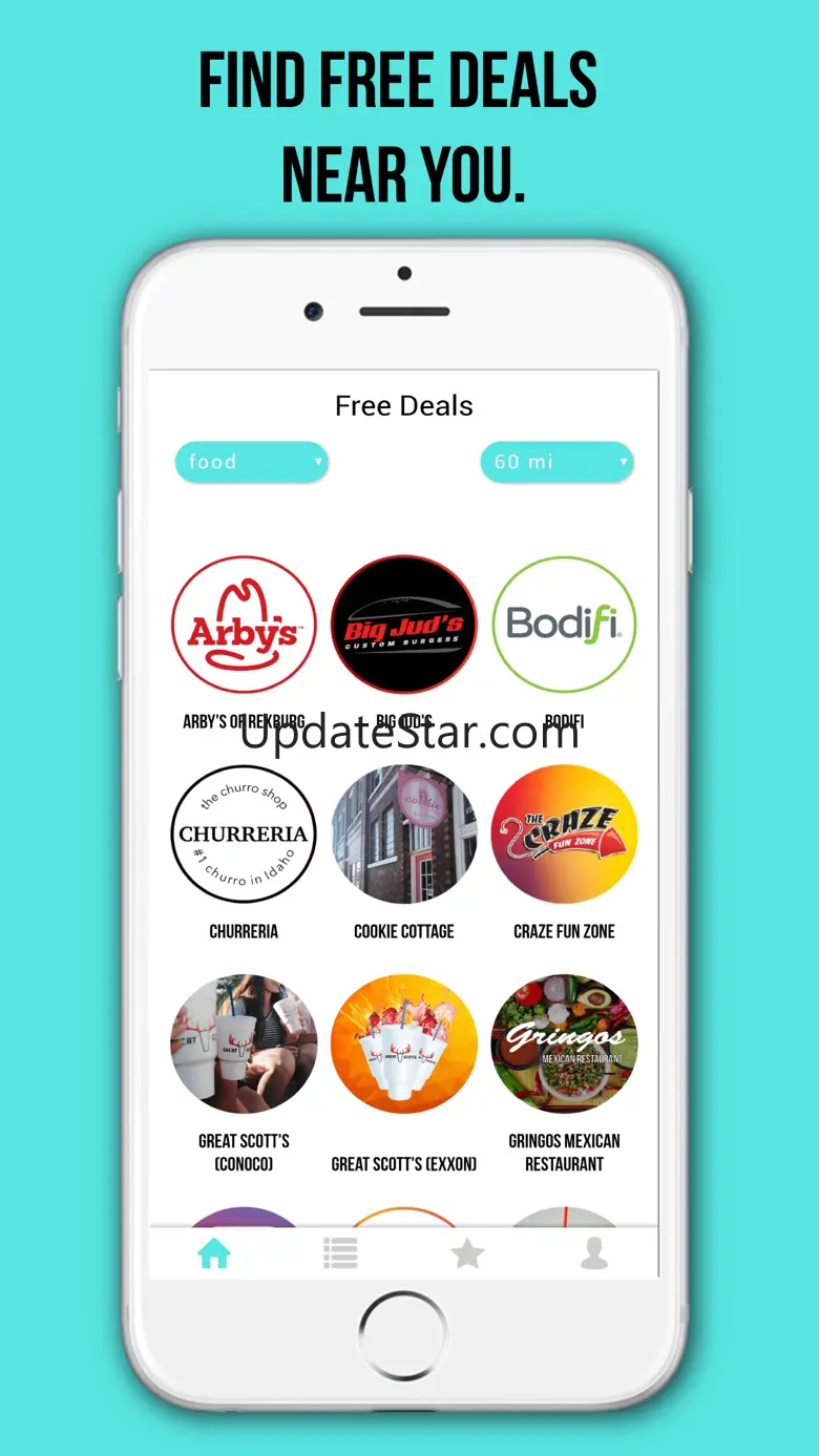 Glass Card 2.0.7