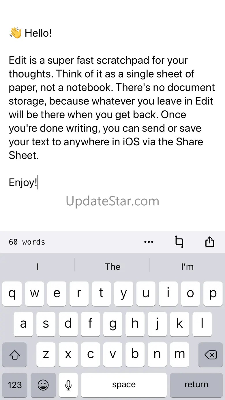 Edit: a quick draft scratchpad 2020.04.01