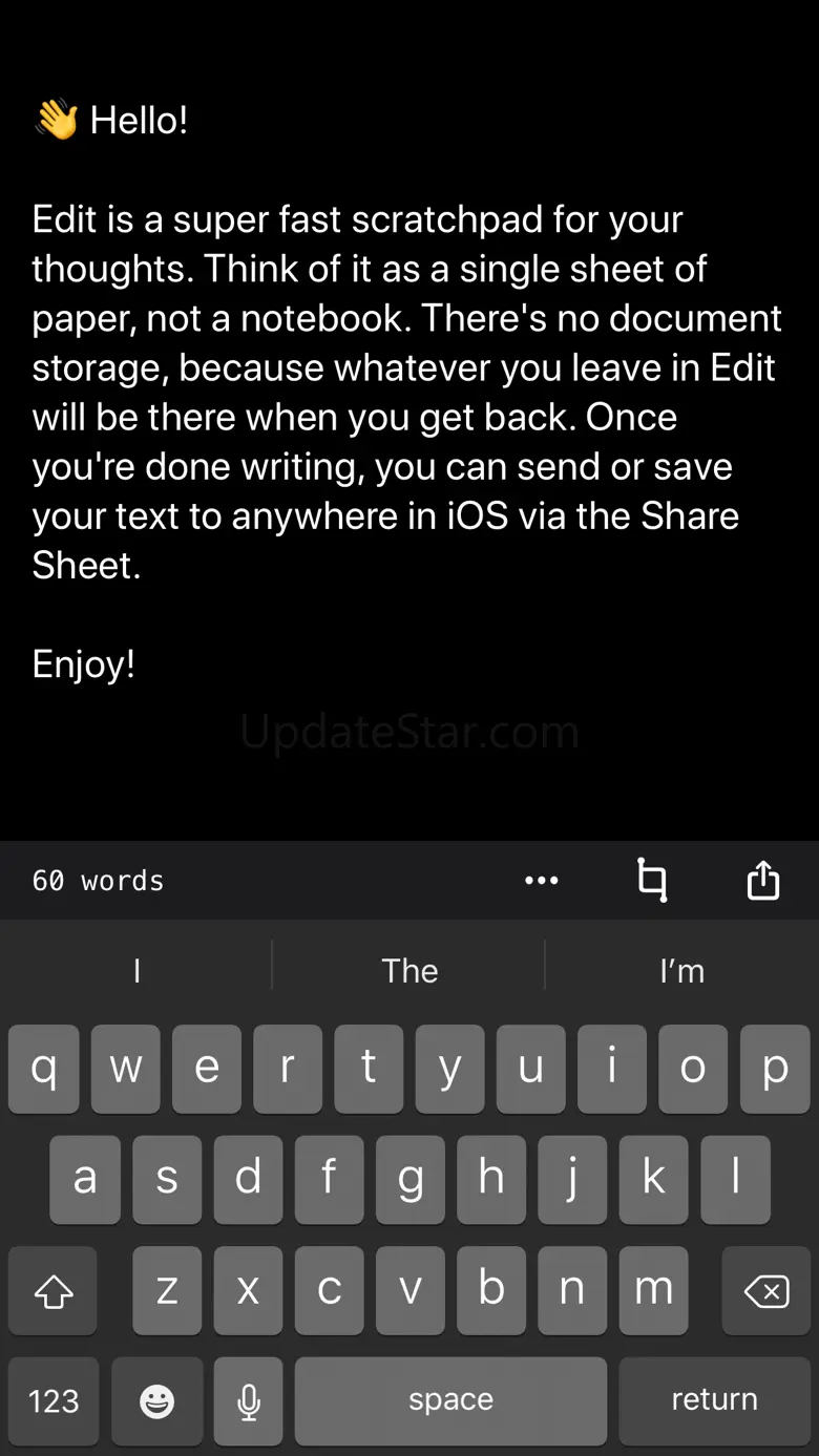 Edit: a quick draft scratchpad 2020.04.01