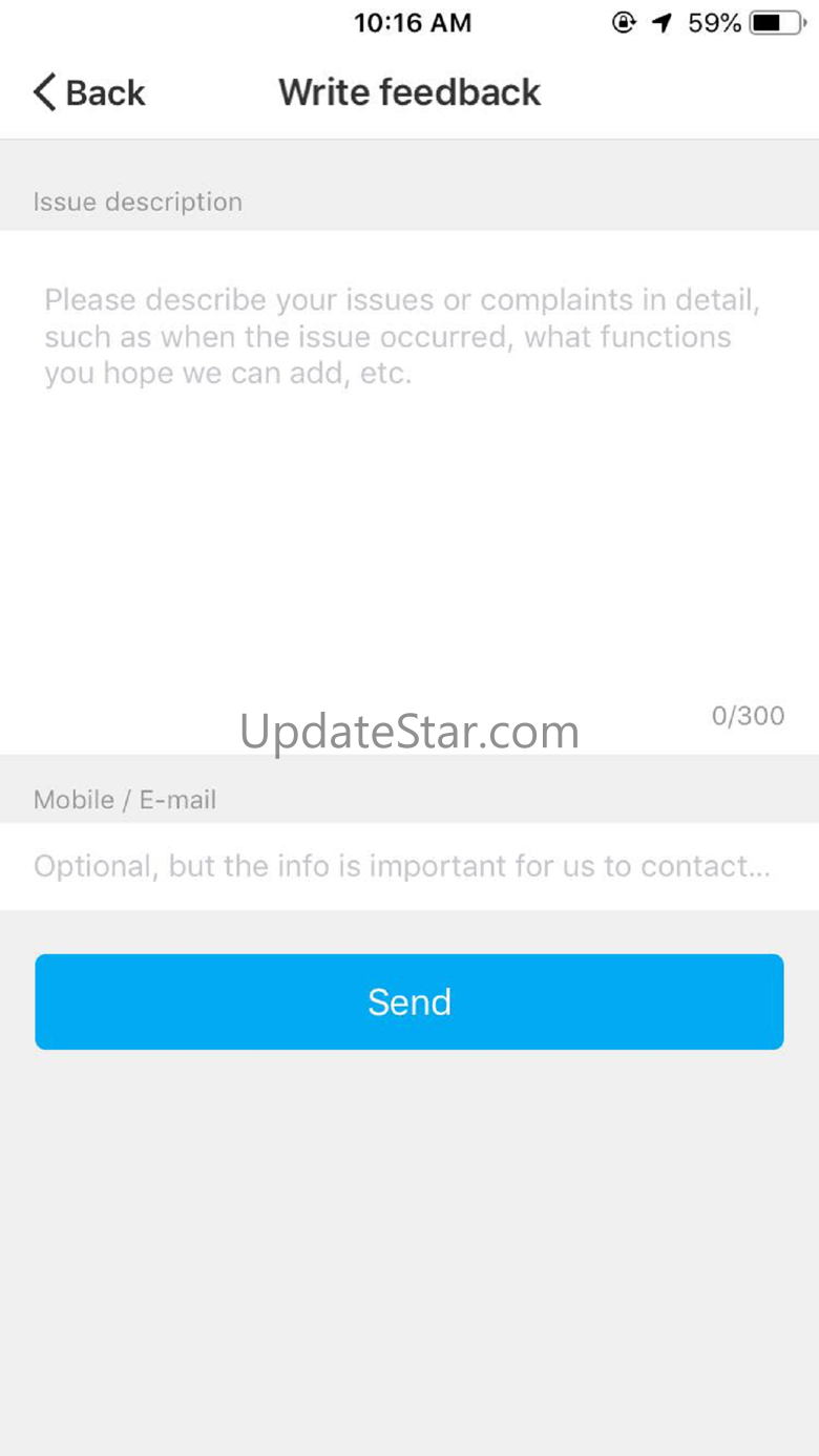 Syska Smart Home 2.1.4