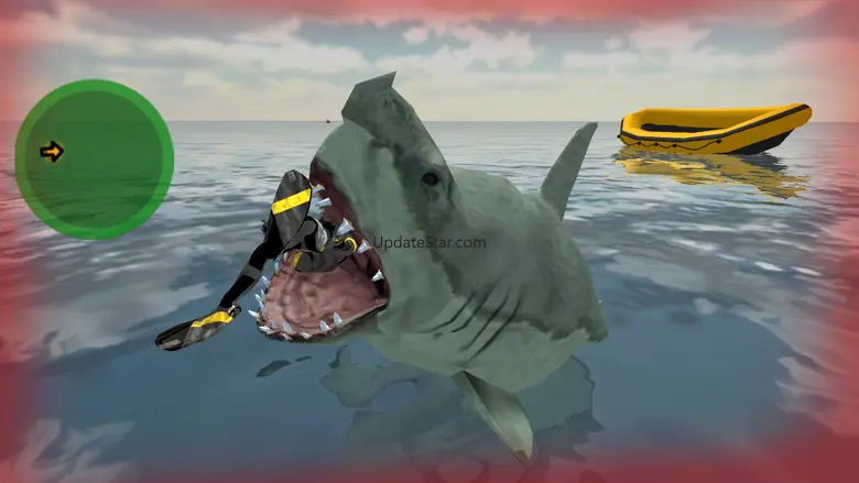 Blue Whale Survival Challenge 1.3