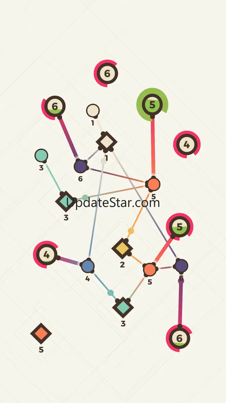 Powernode 2.1.189