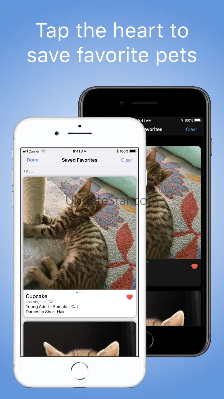 PetView360: Find & Adopt a Pet 1.4.1