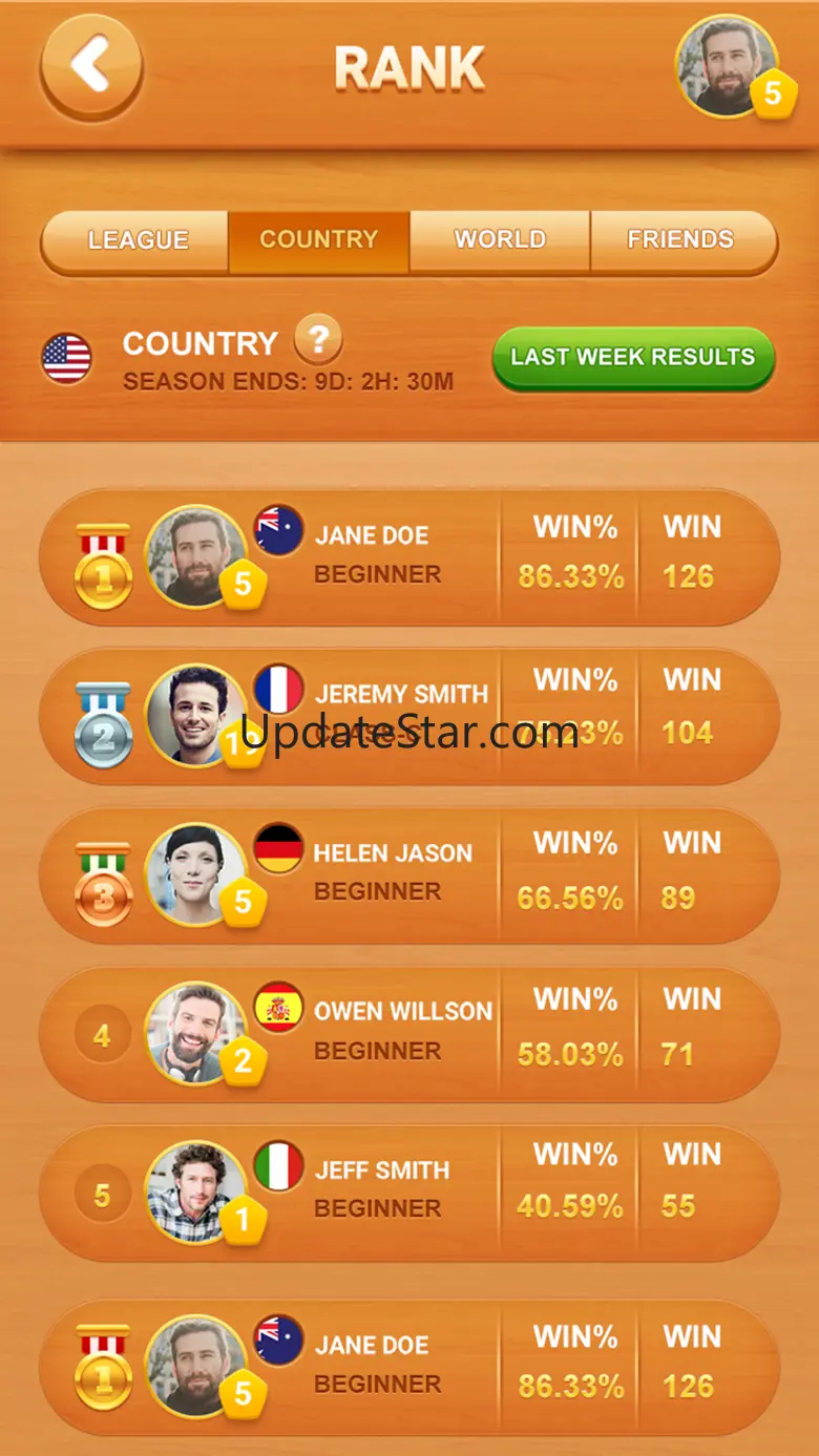 Chess Online: Learn & Win 1.15.3181