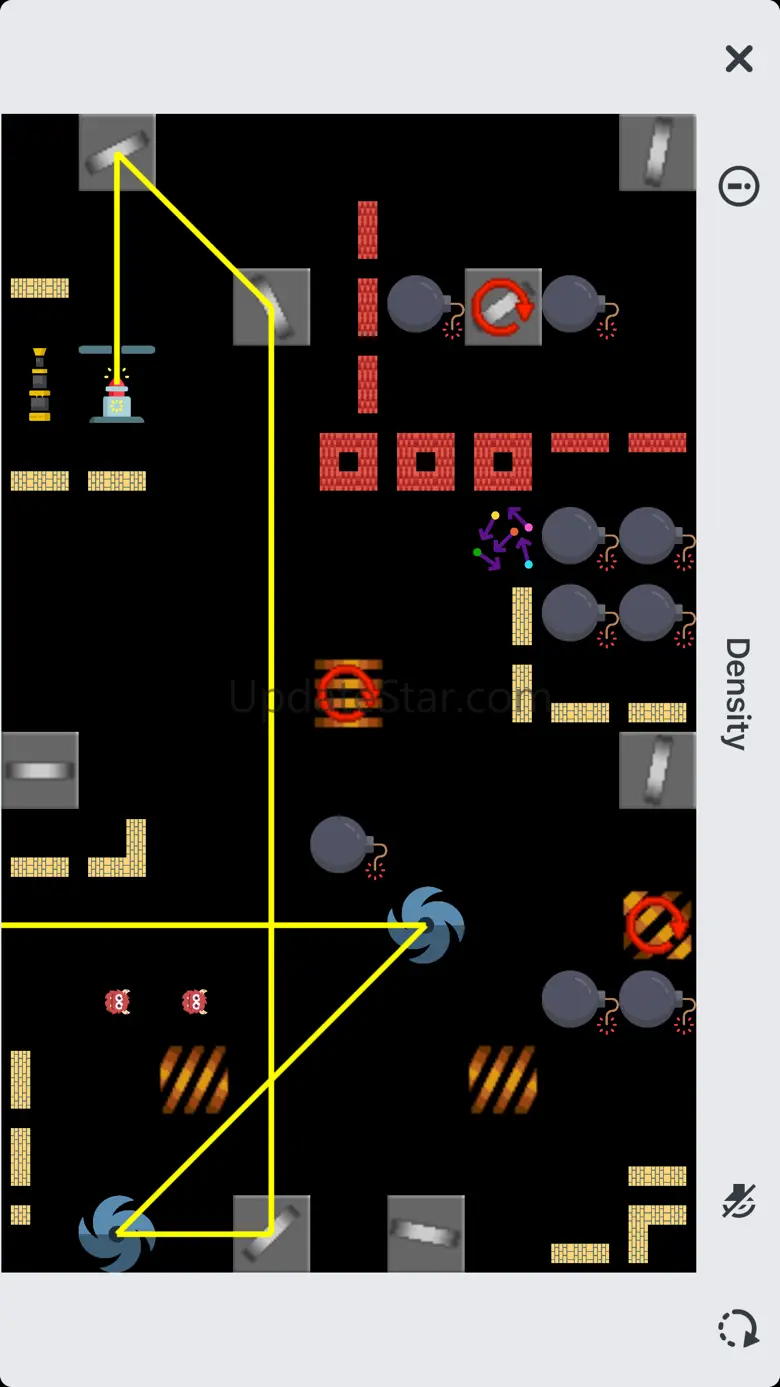 SciQuiz - Science learning 1.2.1