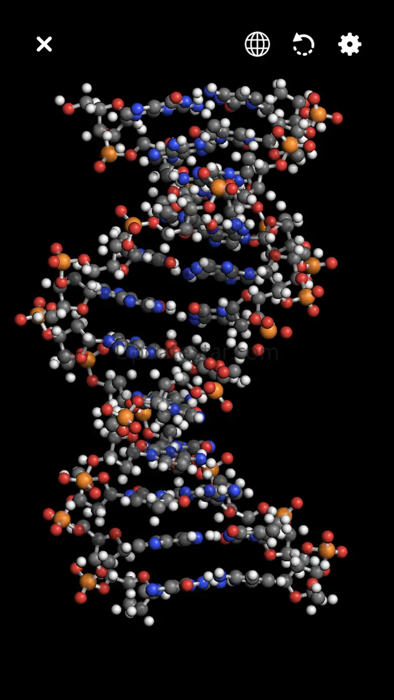 SciQuiz - Science learning 1.2.1