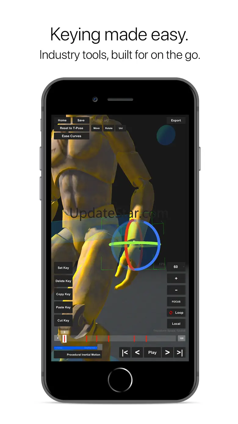F.A.T 1.0.2