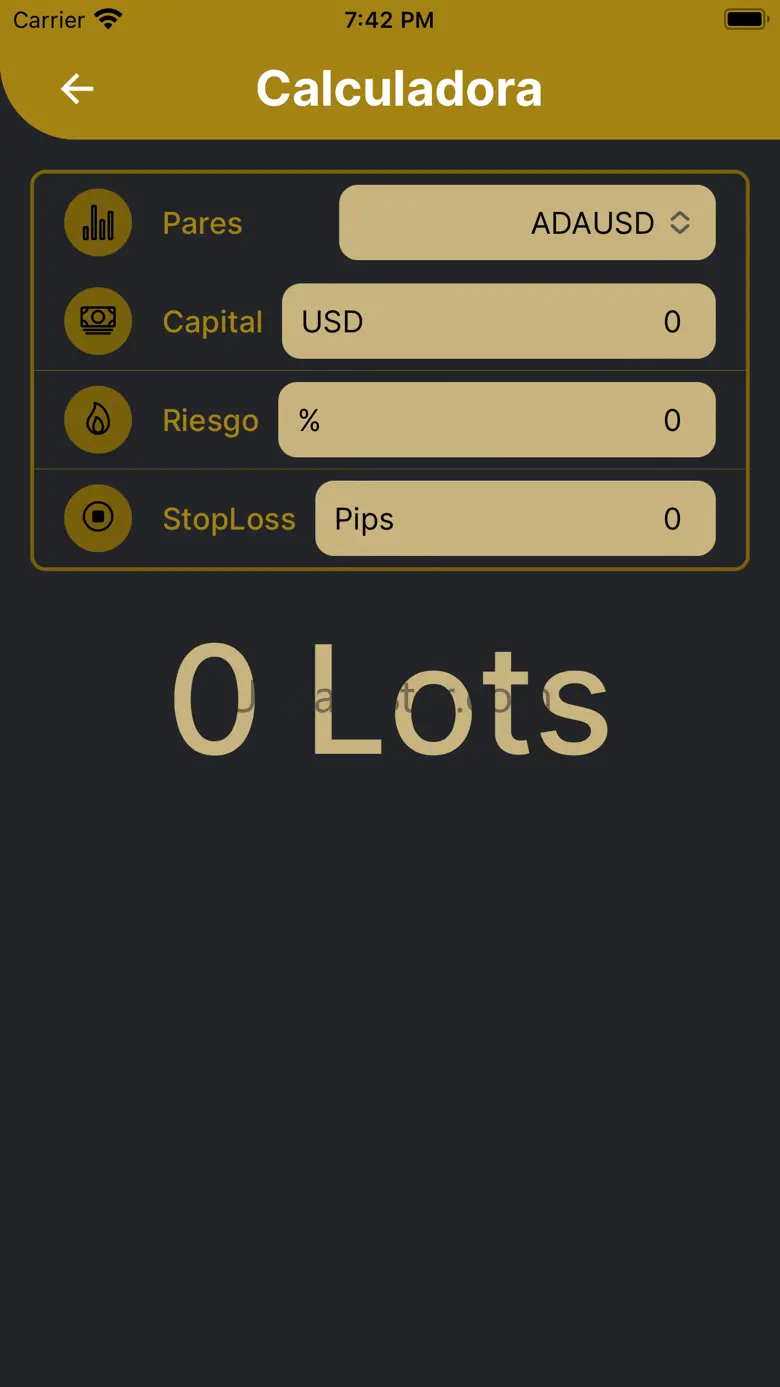 Profit4Life 3.05