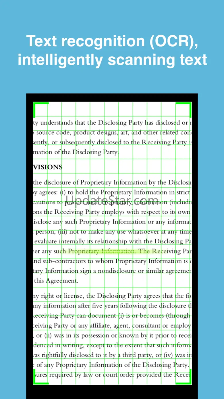 SignMe - Sign & Scan PDF Docs 1.1.4