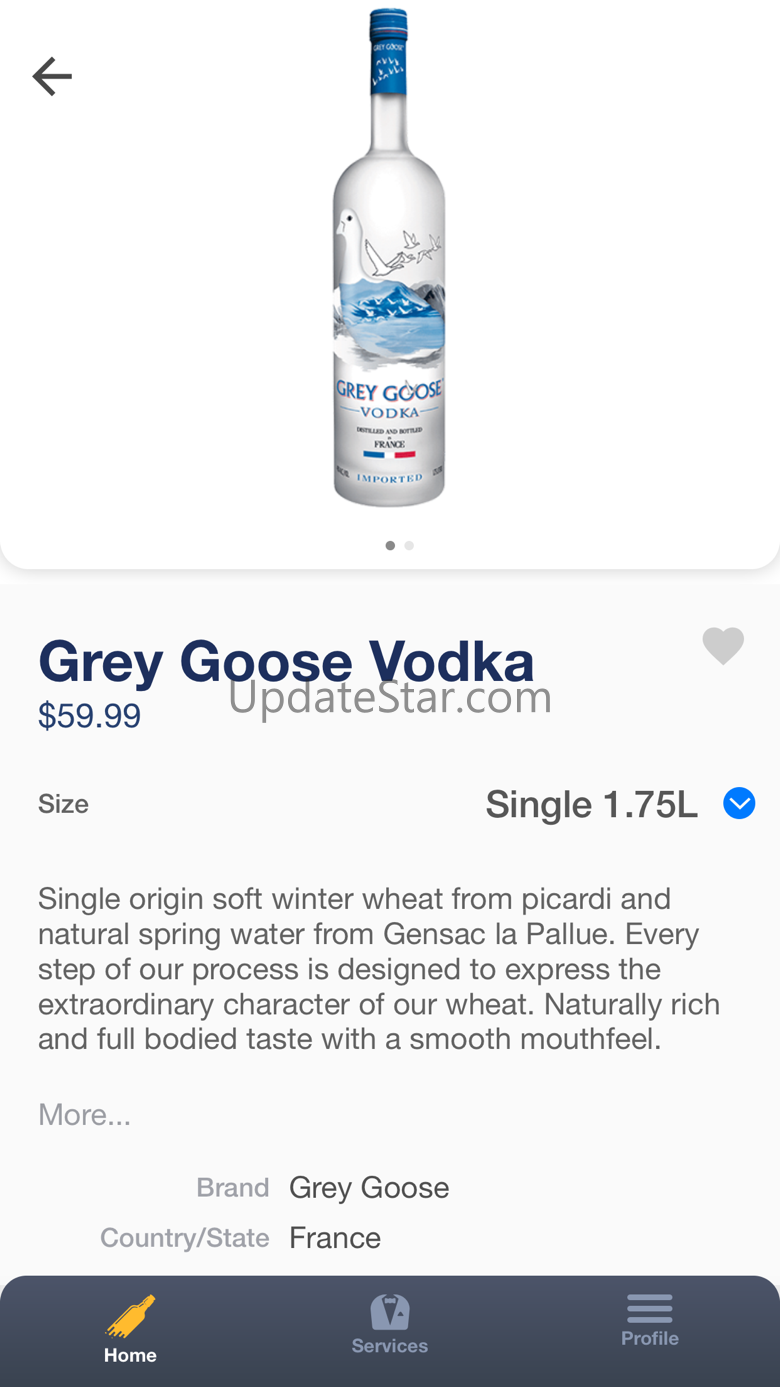 BEVZ 1.2.4