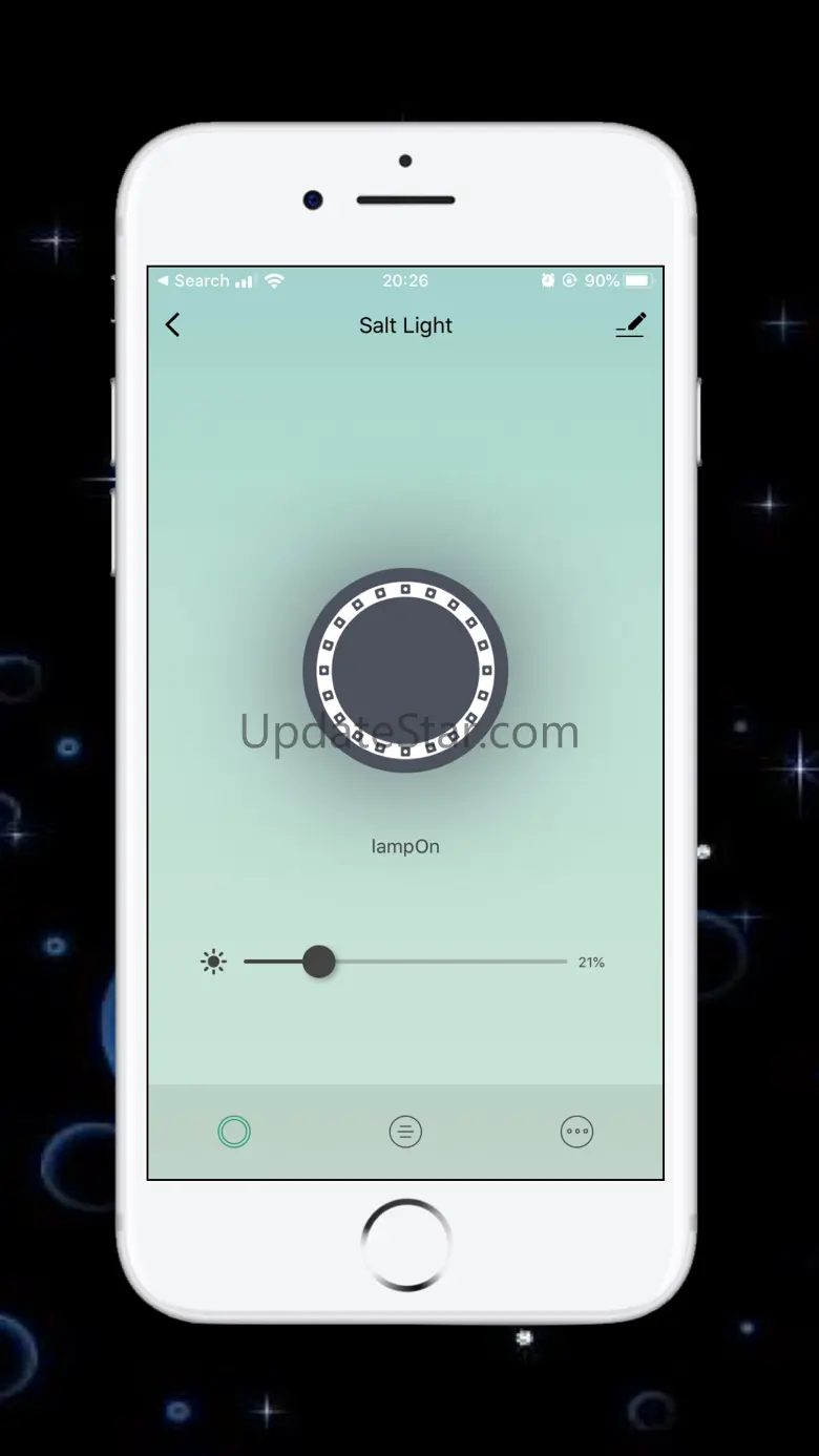 WBM Smart 1.0.2