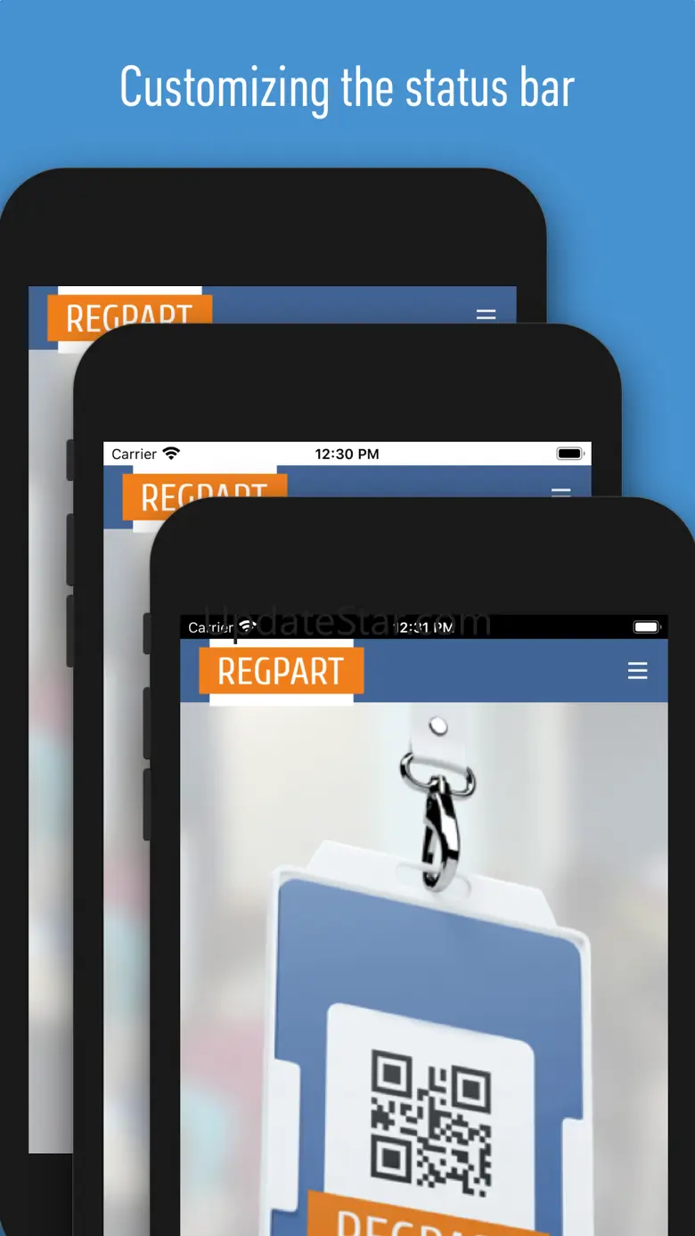 WebAPP 998.0