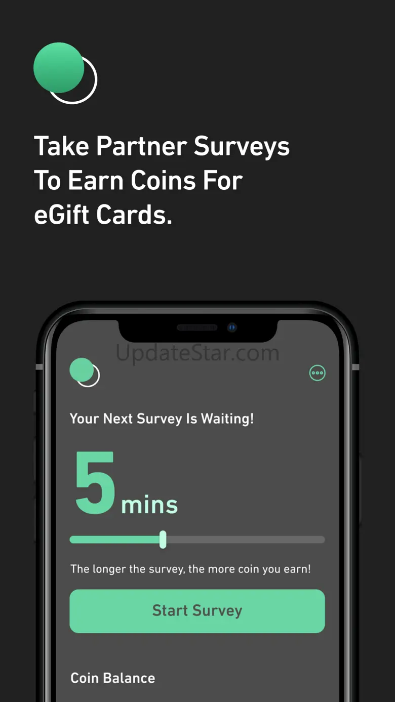 Bizcoin Surveys 2.3.2