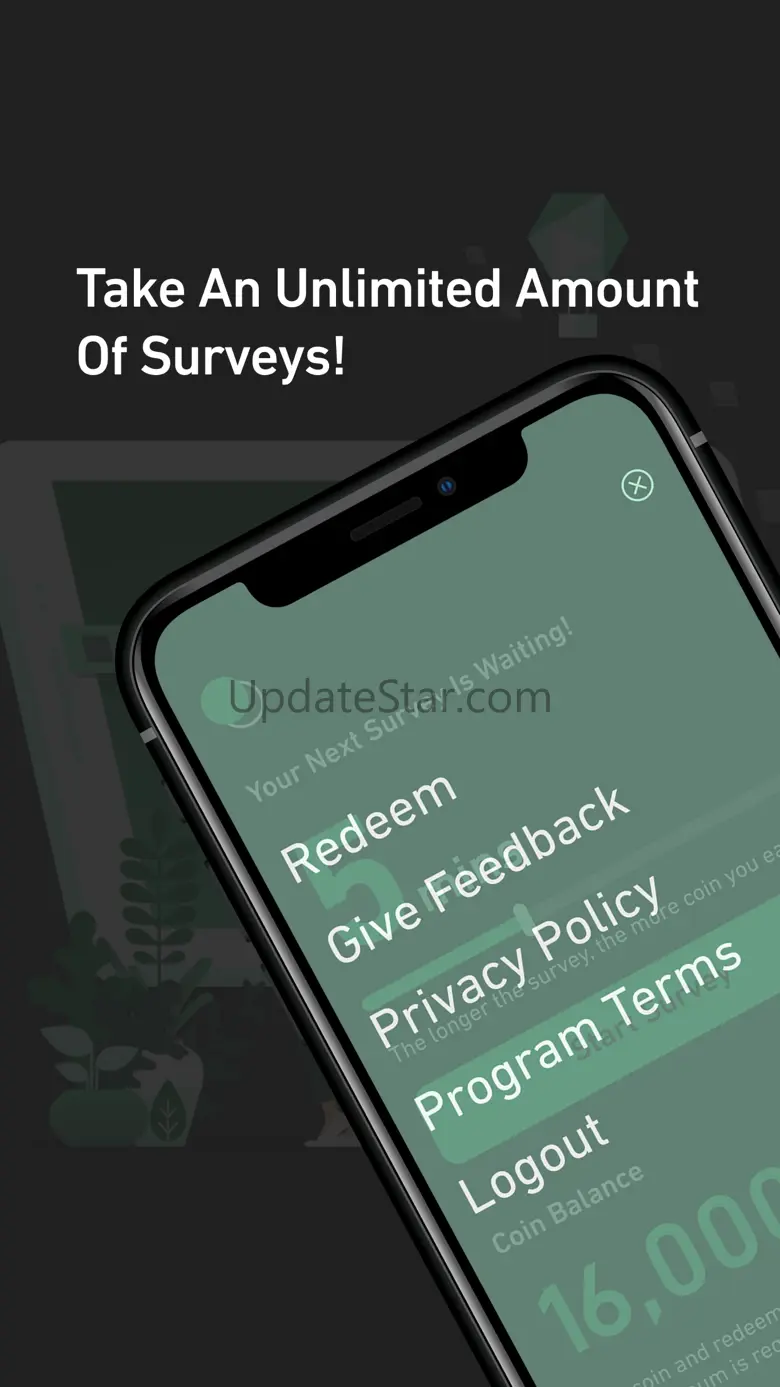 Bizcoin Surveys 2.3.2