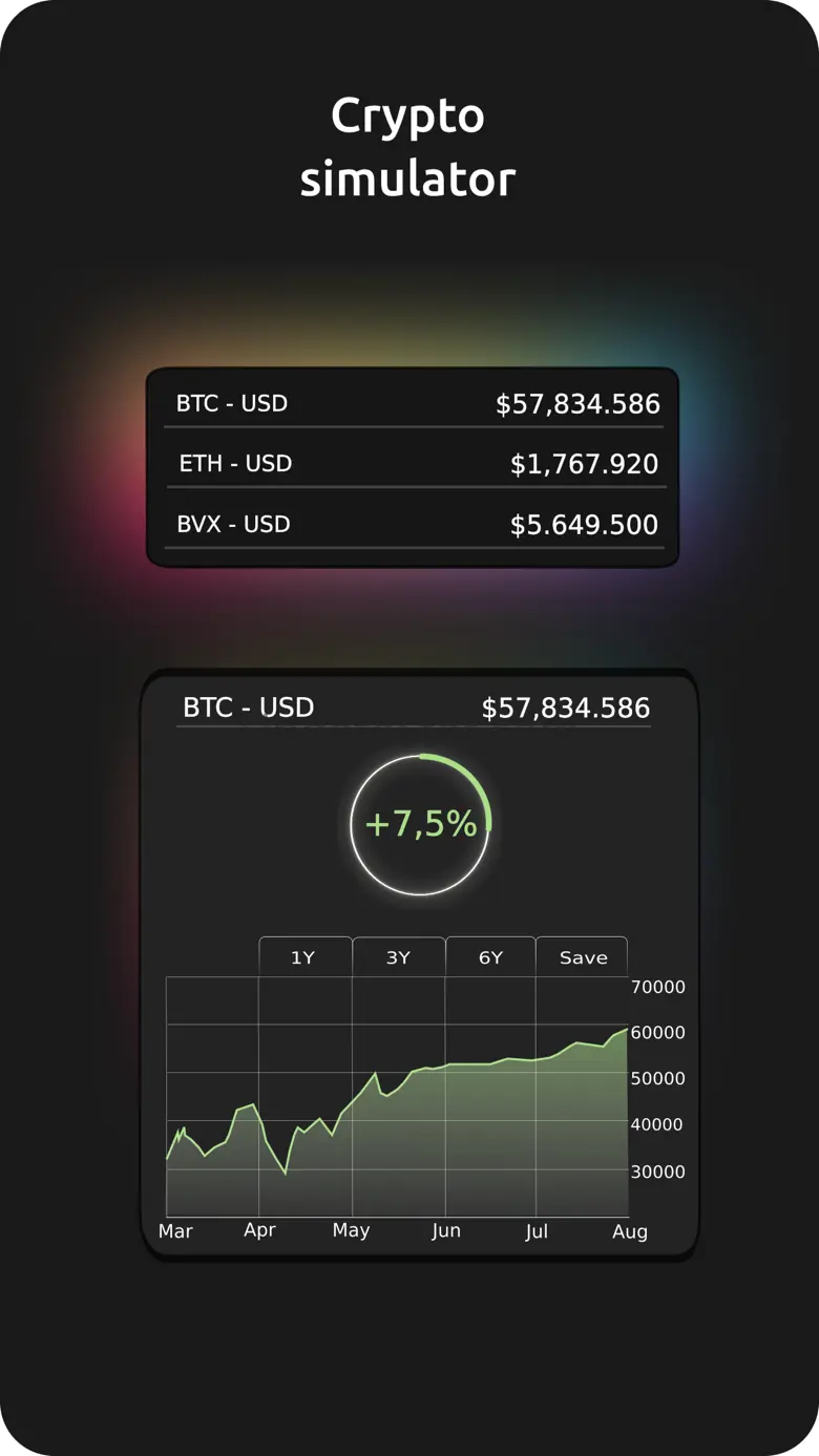 Paiblock 2.5.44.644