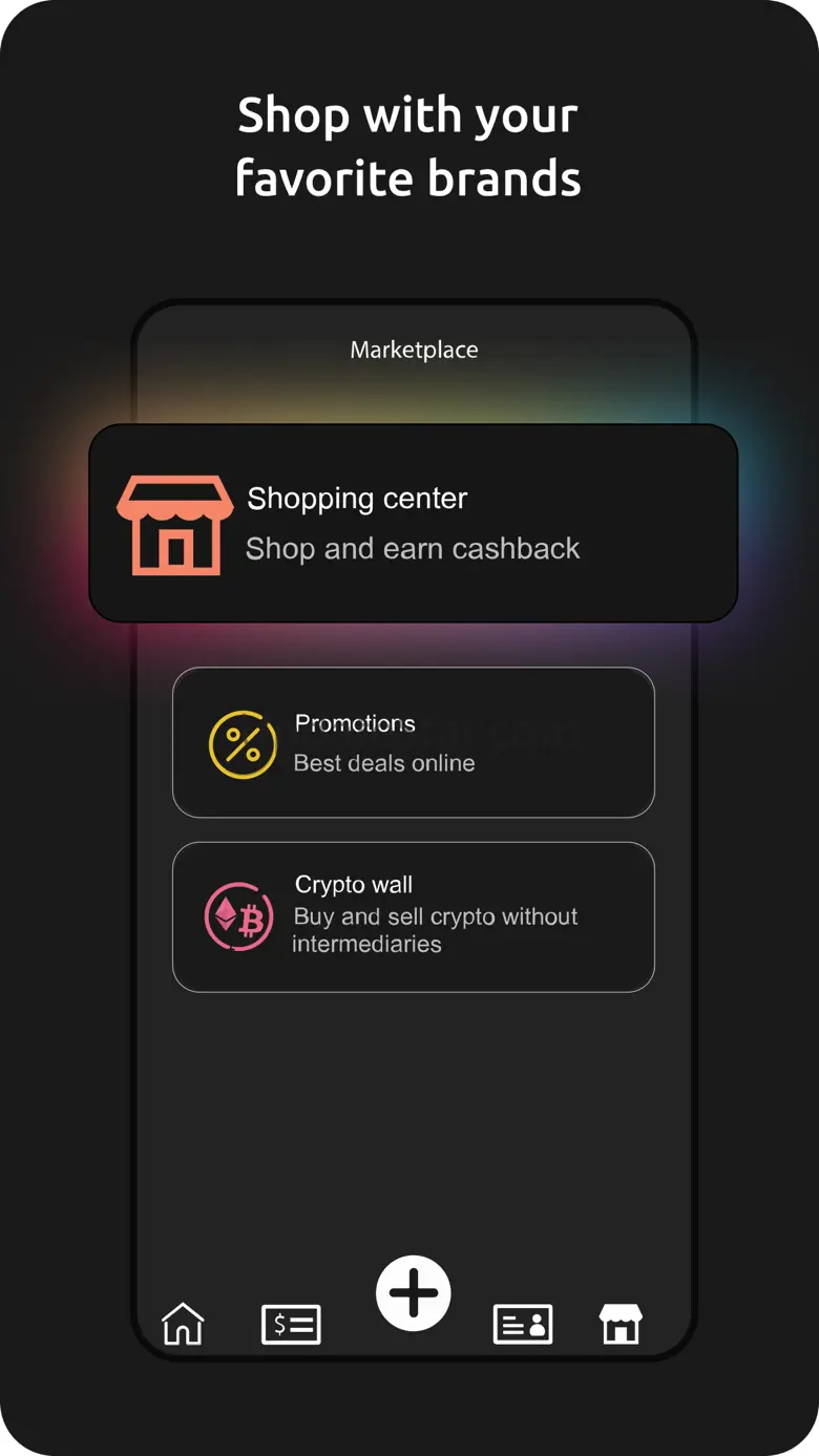 Paiblock 2.5.44.644