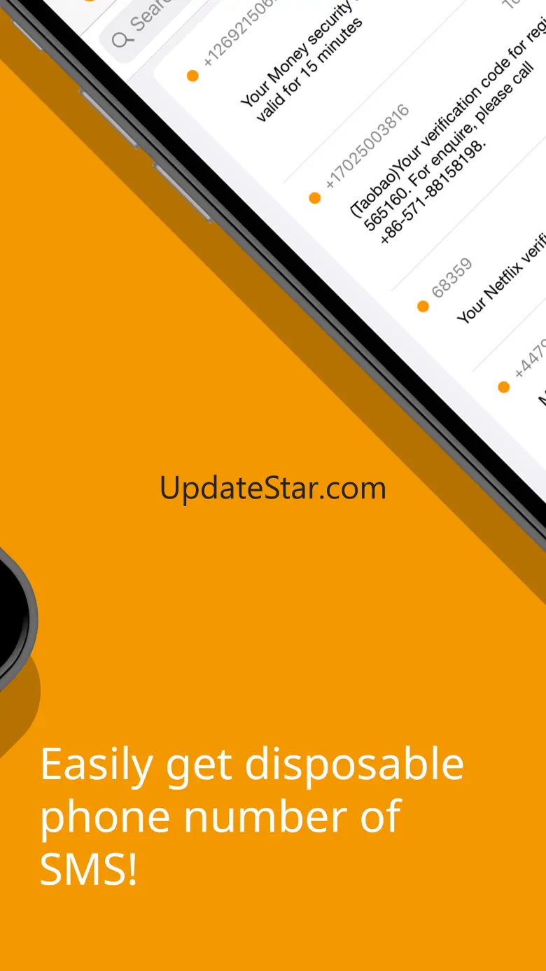 SMS Instant 10.0.3