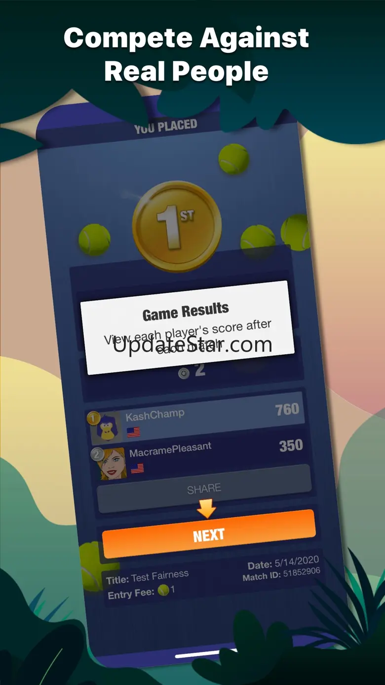 Kong Kash 1.1