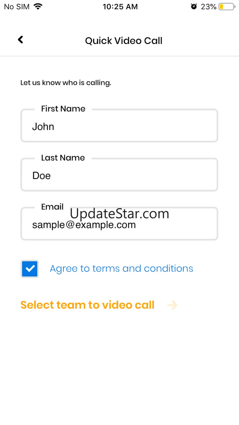 Video Banking by Atlantic 1.1.436