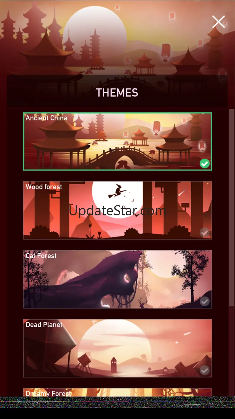 ARMY HOP: Kpop Music Game 1.0