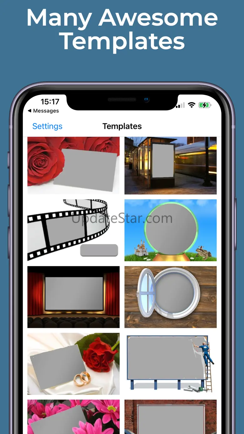 PicScratch 1.2