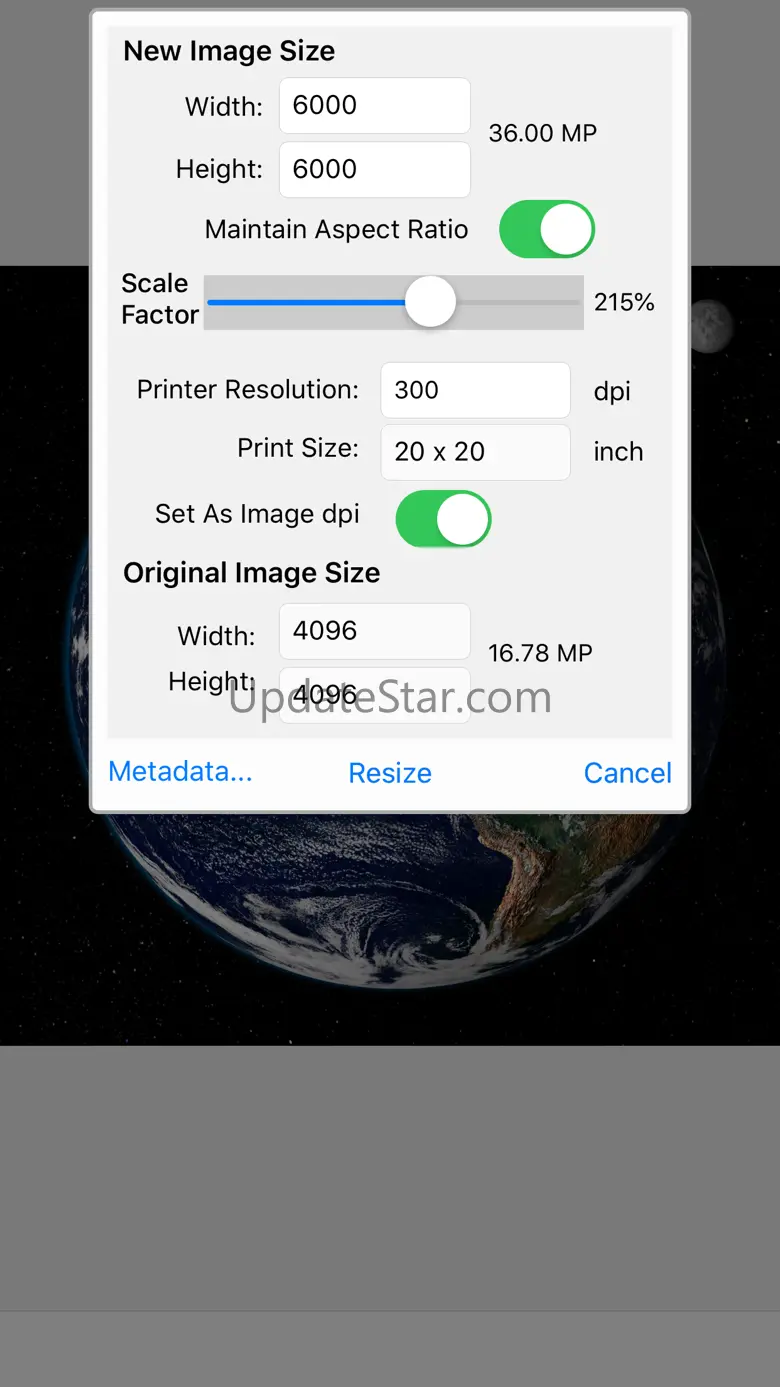 Big Photos 1.1.1