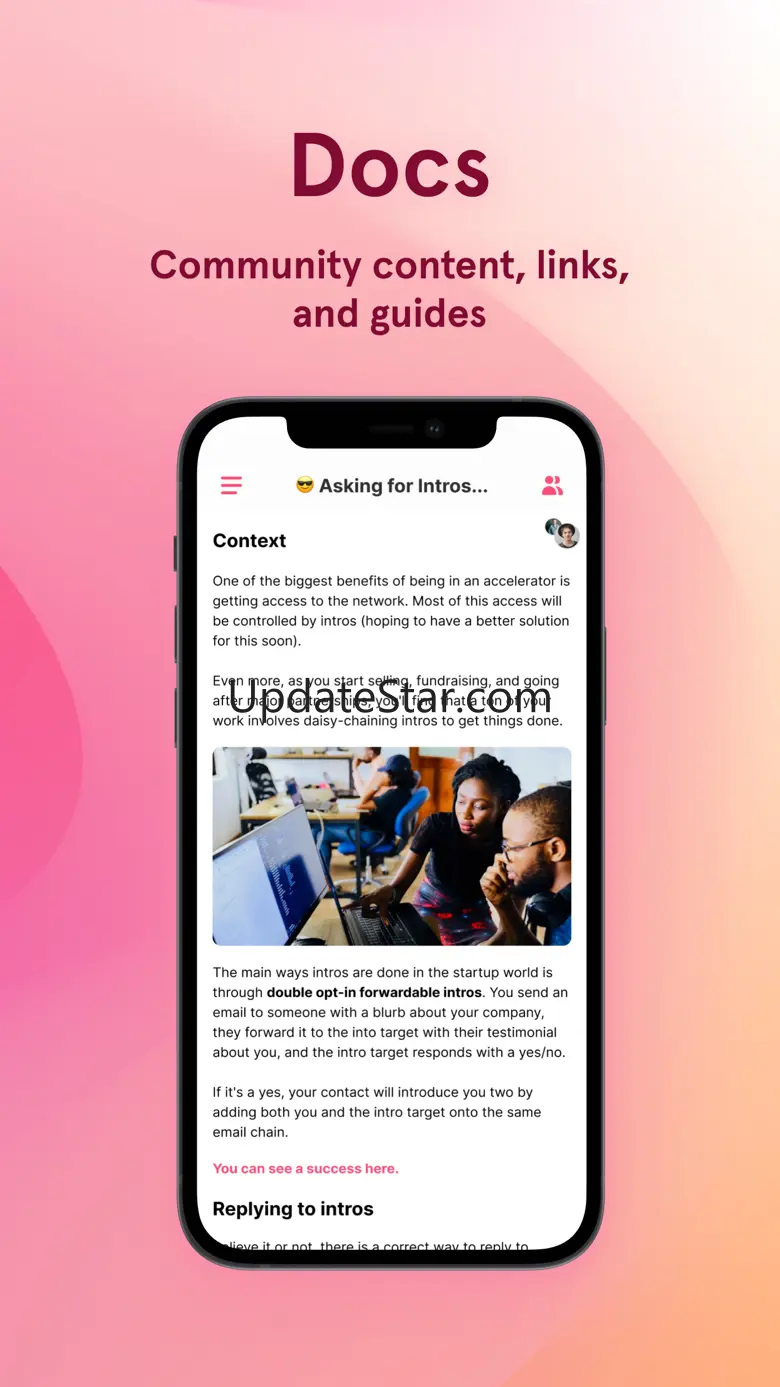 Heartbeat Chat 18.0.0