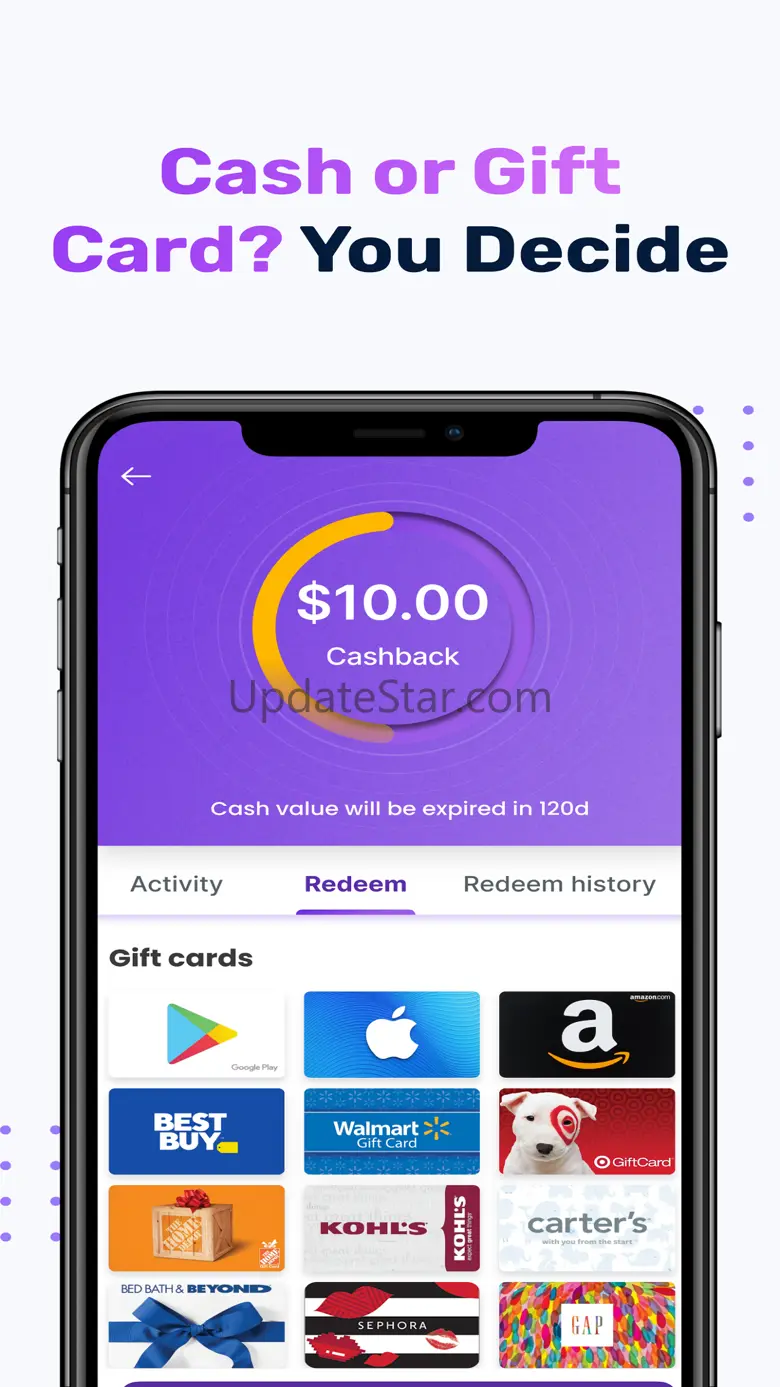 SyenApp: Private Search & Shop 2.4.37